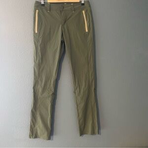Prana pants | 4